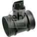 FEBI BILSTEIN 182888 Luftmassenmesser FEBI BILSTEIN 182888 Luftmassenmesser