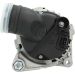 Generator 215.546.140.000 Generator 215.546.140.000