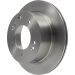 Bremsscheibe 24.0120-0202.1
