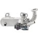 AGR-Modul 700452 AGR-Modul 700452