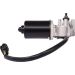 Wischermotor 584602 Wischermotor 584602