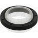 Dichtring 868.600