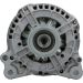 Generator 305.524.140.010 Generator 305.524.140.010