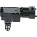 BOSCH Sensor, Ladedruck 0 261 230 429