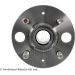 Blue Print Radlagersatz ADH28342