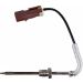 Metzger Sensor, Abgastemperatur 08941100