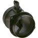 Luftmassenmesser 0 280 218 307