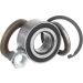 SKF Radlagersatz VKBA 6913