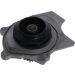 Valeo Wasserpumpe 529208