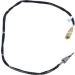 Sensor, Abgastemperatur 707190