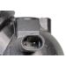 Thermostat, Kühlmittel 4006302 Thermostat, Kühlmittel 4006302