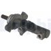 Delphi Hauptbremszylinder LM80363