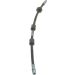 Bremsschlauch 1 987 476 414