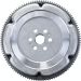 Sachs Zwei-Massen-Schwungrad 6366 000 057 Sachs Zwei-Massen-Schwungrad 6366 000 057