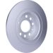Bremsscheibe 8DD 355 109-211 Bremsscheibe 8DD 355 109-211