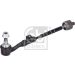 FEBI BILSTEIN 185472 Spurstange