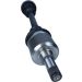 Maxgear Antriebswelle 49-0274 Maxgear Antriebswelle 49-0274