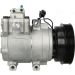 Kompressor, Klimaanlage 89262