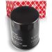 FEBI BILSTEIN 109018 Ölfilter