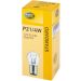 Glühlampe 8GD 004 772-121 Glühlampe 8GD 004 772-121