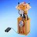 BOSCH Kraftstoff-Fördereinheit 0 986 580 351