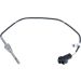 Sensor, Abgastemperatur 707200 Sensor, Abgastemperatur 707200