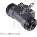 Blue Print Radbremszylinder ADT34436