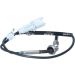 NRF Sensor, Abgastemperatur EASY FIT 707230