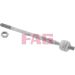 FAG Axialgelenk, Spurstange 840 0362 10