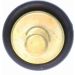 Sensor, Kühlmitteltemperatur V10-99-0001