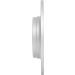 BOSCH Bremsscheibe 0 986 479 B77