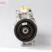 DENSO 6SES14C Klimakompressor DCP32065