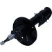 Maxgear Stoßdämpfer 11-0414