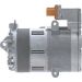 Kompressor, Klimaanlage ACP 1597 000P Kompressor, Klimaanlage ACP 1597 000P