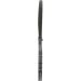 BOSCH 1 987 947 616 Keilriemen 975mm