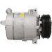 Kompressor, Klimaanlage 89592 Kompressor, Klimaanlage 89592