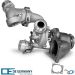 OE Germany Turbolader 01 0960 646002