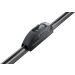 BOSCH AF 655 Scheibenwischer Aerofit 3 397 014 198 BOSCH AF 655 Scheibenwischer Aerofit 3 397 014 198