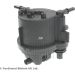 Blue Print Kraftstofffilter ADM52338