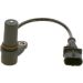 BOSCH Impulsgeber, Kurbelwelle 0 281 002 486