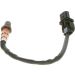 BOSCH Lambdasonde 0 258 017 036 BOSCH Lambdasonde 0 258 017 036