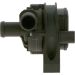 Zusatzwasserpumpe 0 392 023 455 Zusatzwasserpumpe 0 392 023 455