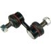 Metzger Stange/Strebe, Stabilisator COMPETENCE KIT 53028118