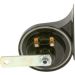 BOSCH Fanfare 0 986 AH0 502