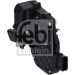 febi bilstein Türschloss febi Plus 197183
