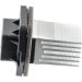 Mahle Regler, Innenraumgebläse BEHR Premium Line ABR 47 000P