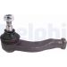 Delphi Spurstangenkopf TA2574