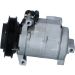 Kompressor, Klimaanlage 32697 Kompressor, Klimaanlage 32697