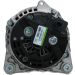 Generator 575.575.150.010