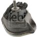 FEBI BILSTEIN 24531 Motorlager
